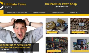 ultimate-pawn-shop